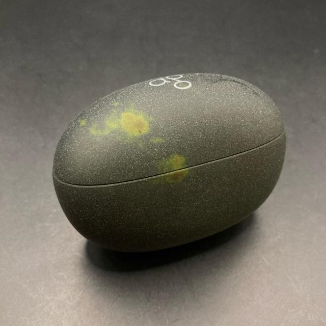 即決 ag UZURA ワイヤレスイヤホン < 家電/AV 即決 ag UZURA ワイヤレスイヤホン < 家電/AVの