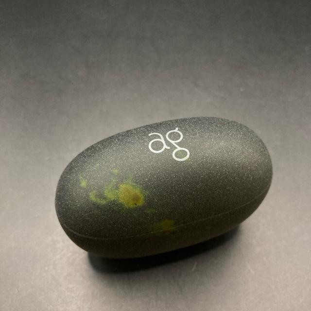 即決 ag UZURA ワイヤレスイヤホン < 家電/AV 即決 ag UZURA ワイヤレスイヤホン < 家電/AVの