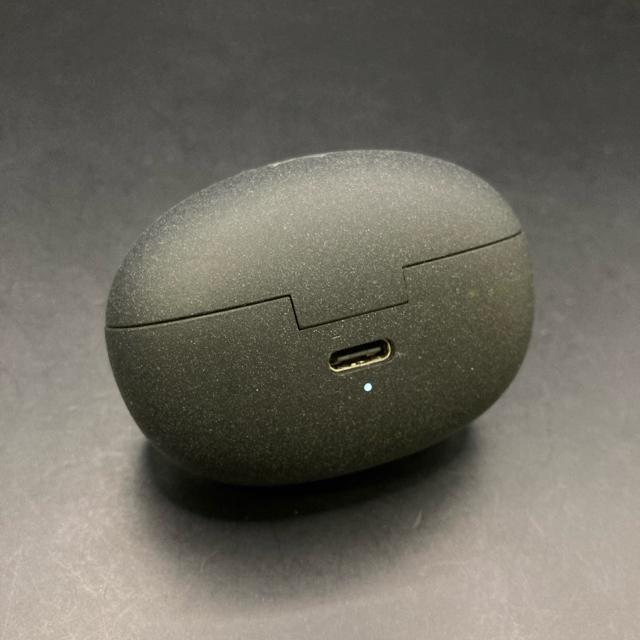 即決 ag UZURA ワイヤレスイヤホン < 家電/AV 即決 ag UZURA ワイヤレスイヤホン < 家電/AVの