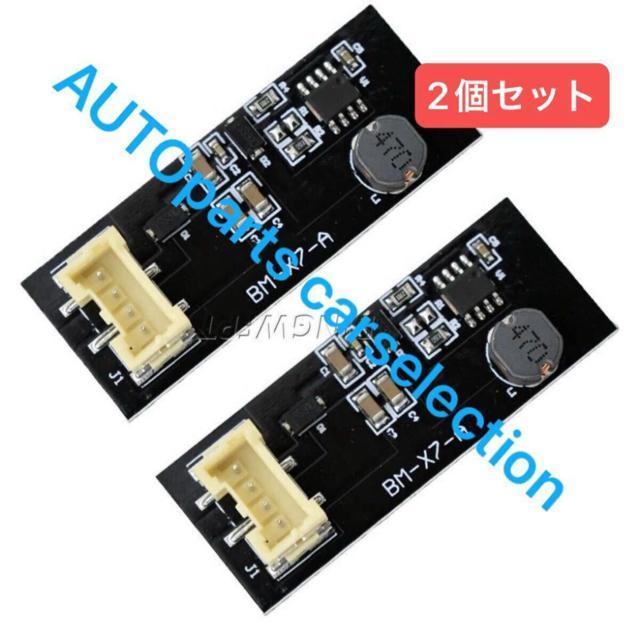 [[2]BMW X3[F25]V[Y W[  e[Cg u[Lv p/C/؂/MX|/LED  /oCN