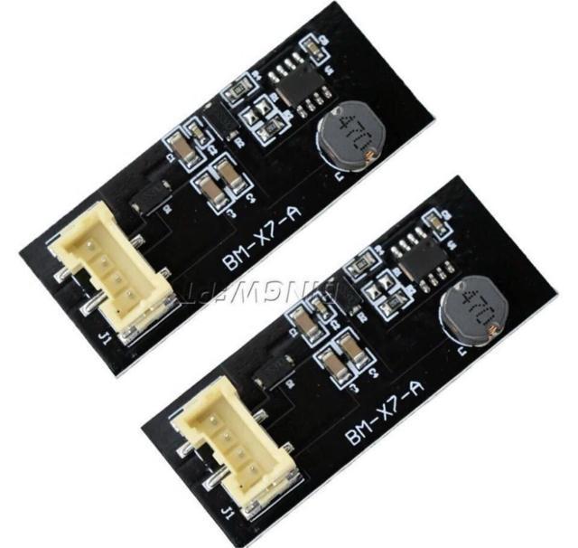 [[2]BMW X3[F25]V[Y W[  e[Cg u[Lv p/C/؂/MX|/LED  /oCN