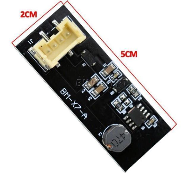 [[2]BMW X3[F25]V[Y W[  e[Cg u[Lv p/C/؂/MX|/LED  /oCN