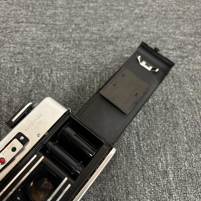 即決 YASHICA Electro 35 レトロ カメラ ジャンク < 家電/AV 即決 YASHICA Electro 35 レトロ カメラ ジャンク < 家電/AVの