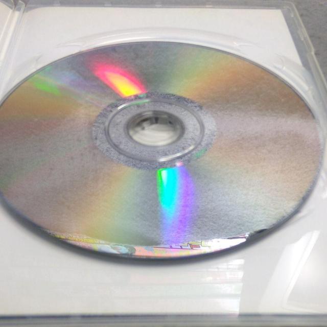 dzr[}KWt^ PG_uI[CU[ ̊KChDVD  CD/DVD/rfI 