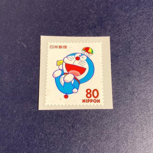 80~@V[؎@؎@h@@   zr[ 