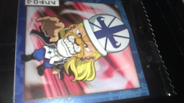 s[XCV[EGn[XLOG.12@@SW12-26[N]FAuT   Aj/R~bN/LN^[ 