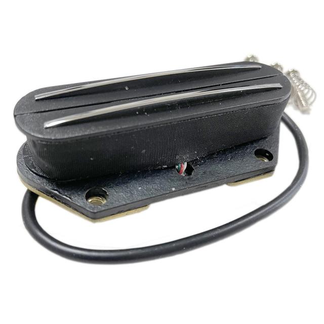 Eric Custom zbgC@TelecasterpVOTCYEn  zr[ 