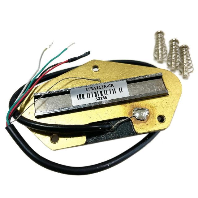 Eric Custom zbgC@TelecasterpVOTCYEn  zr[ 