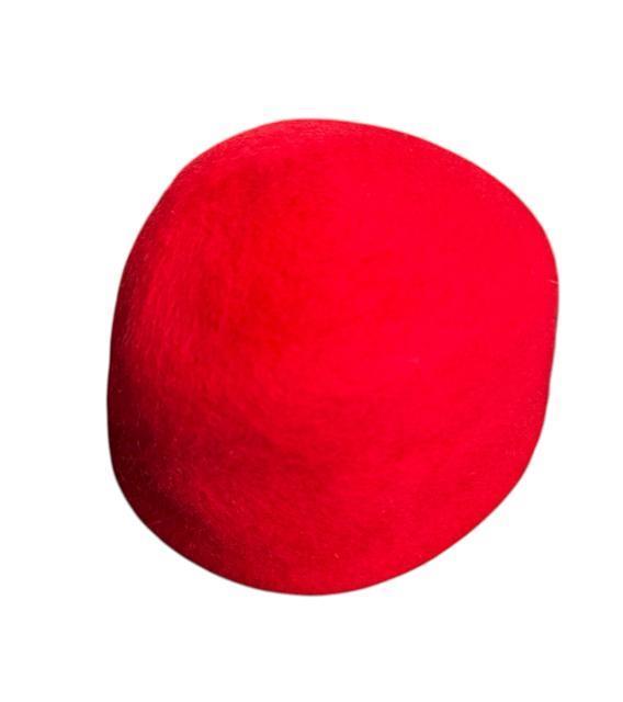 bocodeco/ボコベコ limited Brimless Hat red 帽子 ハット < 男性ファッション bocodeco/ボコベコ limited Brimless Hat red 帽子 ハット < 男性ファッションの