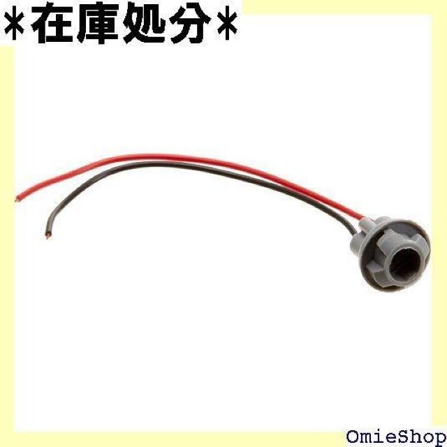 ジェットイノウエ JET INOUE レンジャープロウインカー用ポジションソケット 502669 454 < 自動車/バイク ジェットイノウエ JET INOUE レンジャープロウインカー用ポジションソケット 502669 454 < 自動車/バイク