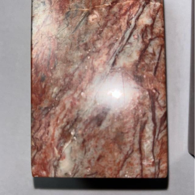 書道 篆刻 石材 寿山石 平頭石 2個 5cm x5cmx9cm < インテリア/ライフ 書道 篆刻 石材 寿山石 平頭石 2個 5cm x5cmx9cm < インテリア/ライフの