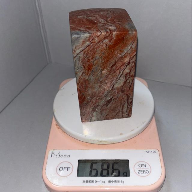 書道 篆刻 石材 寿山石 平頭石 2個 5cm x5cmx9cm < インテリア/ライフ 書道 篆刻 石材 寿山石 平頭石 2個 5cm x5cmx9cm < インテリア/ライフの