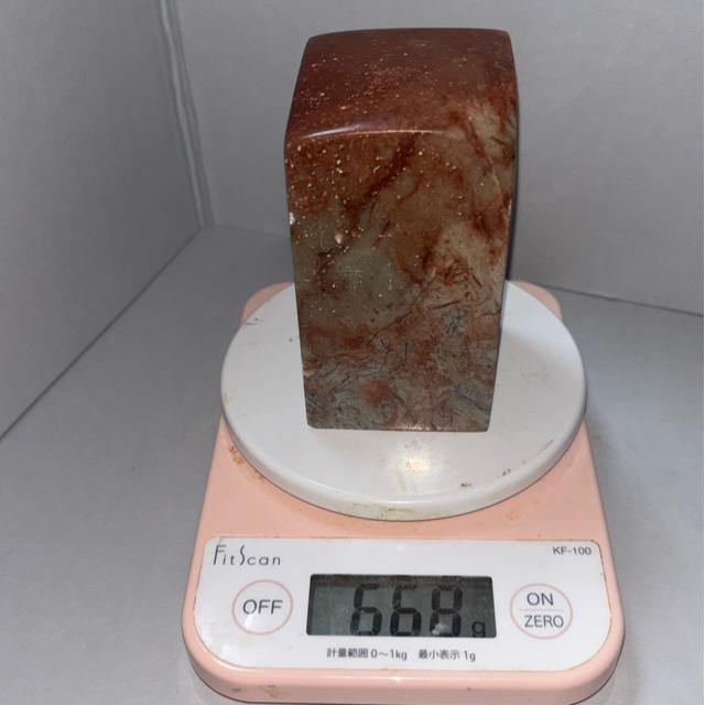 書道 篆刻 石材 寿山石 平頭石 2個 5cm x5cmx9cm < インテリア/ライフ 書道 篆刻 石材 寿山石 平頭石 2個 5cm x5cmx9cm < インテリア/ライフの