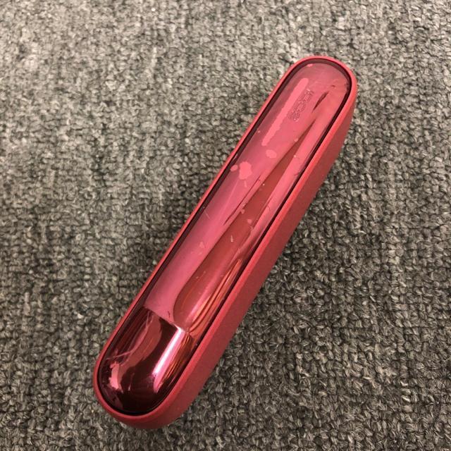  IQOS ACRX C} dq^oR TZbgbh  jt@bV 