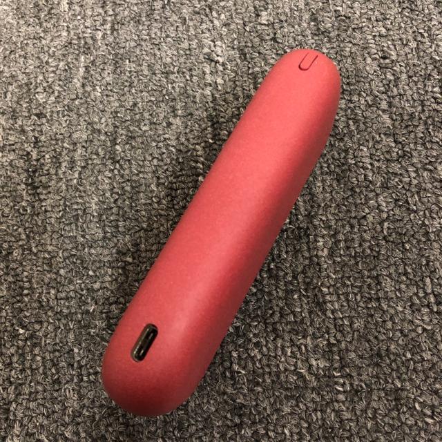  IQOS ACRX C} dq^oR TZbgbh  jt@bV 