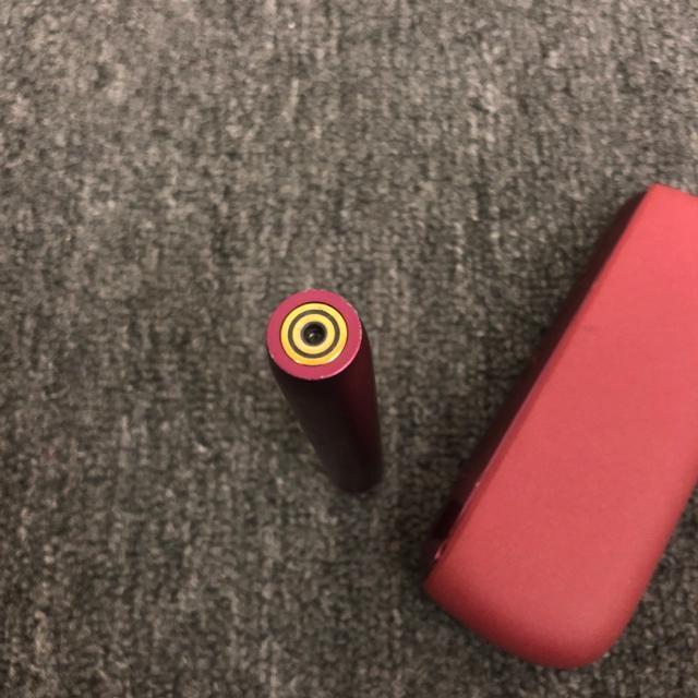  IQOS ACRX C} dq^oR TZbgbh  jt@bV 