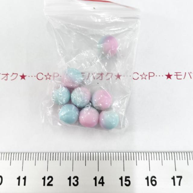 21*KXr[Y@Of@20   ybg/|/| 