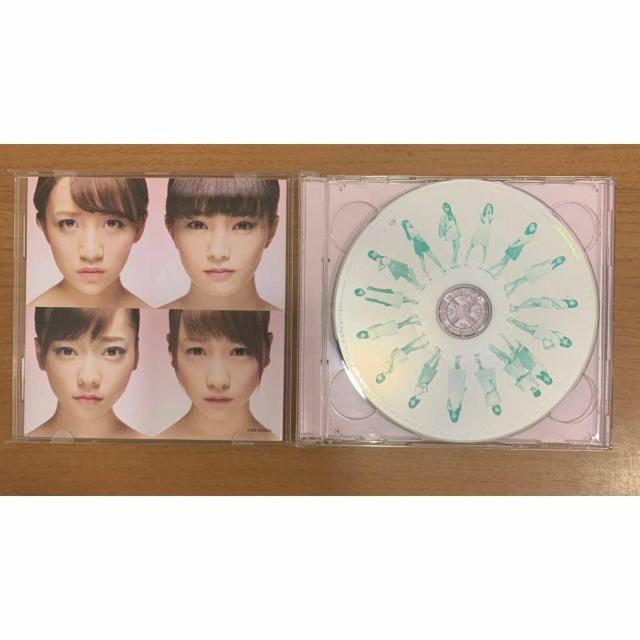 yzAKB48 Green Flash S6 DVDt  ^gObY 