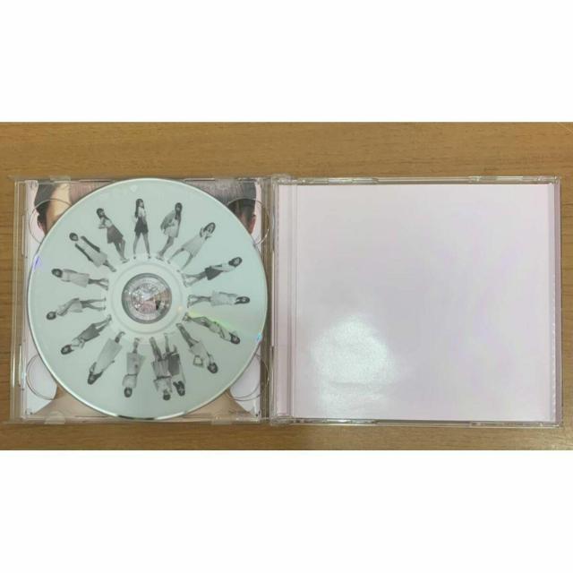 yzAKB48 Green Flash S6 DVDt  ^gObY 