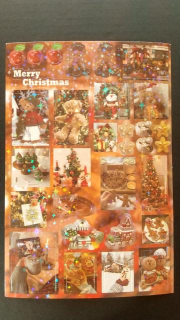 GXmas@LL@V[V[g@P   CeA/Ct 