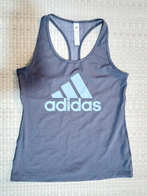 adidas O[ ^Ngbv LTCY   uh 