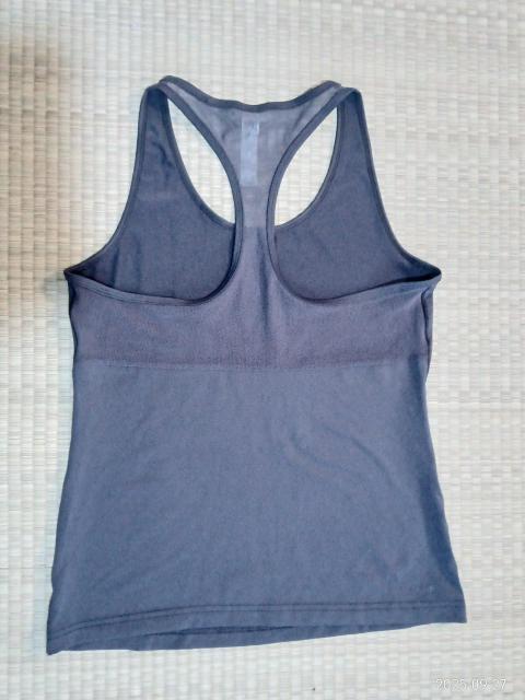 adidas O[ ^Ngbv LTCY  uh 