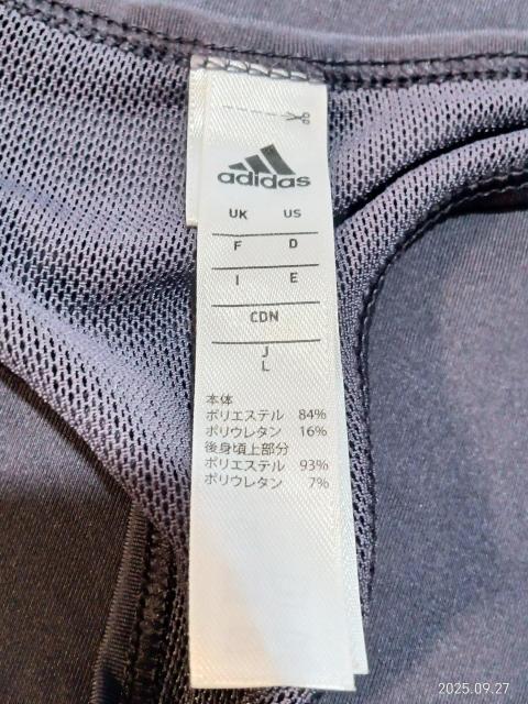 adidas O[ ^Ngbv LTCY  uh 