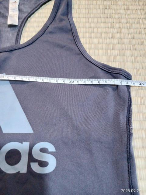 adidas O[ ^Ngbv LTCY  uh 