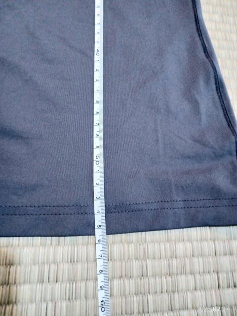 adidas O[ ^Ngbv LTCY  uh 