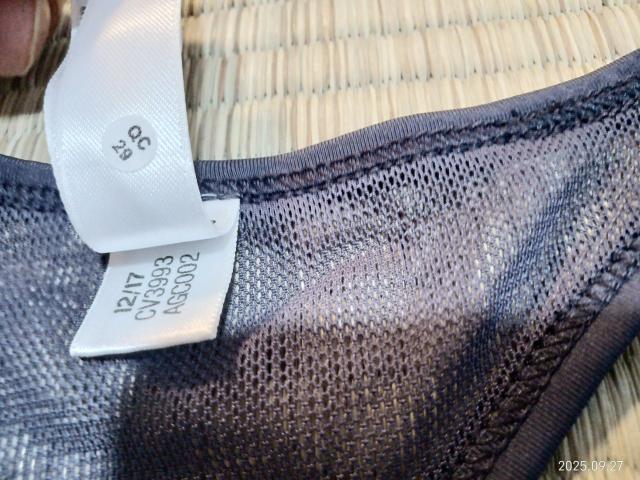 adidas O[ ^Ngbv LTCY  uh 