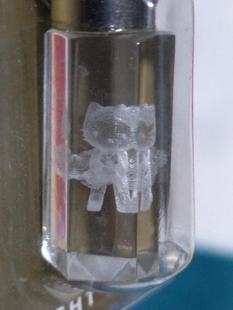 ユニバーサルスタジオジャパン ハローキティ フラッシュライトストラップ < 家電/AV ユニバーサルスタジオジャパン ハローキティ フラッシュライトストラップ < 家電/AVの