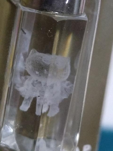 ユニバーサルスタジオジャパン ハローキティ フラッシュライトストラップ < 家電/AV ユニバーサルスタジオジャパン ハローキティ フラッシュライトストラップ < 家電/AVの