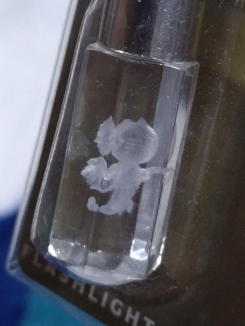 ユニバーサルスタジオジャパン ハローキティ フラッシュライトストラップ < 家電/AV ユニバーサルスタジオジャパン ハローキティ フラッシュライトストラップ < 家電/AVの