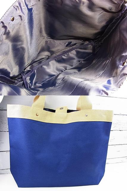 500~X^GRobOV_[obO4_܂Ƃ߂ăZbgKINOKUNIYA/MICHEL KLEIN/muh  t@bV 