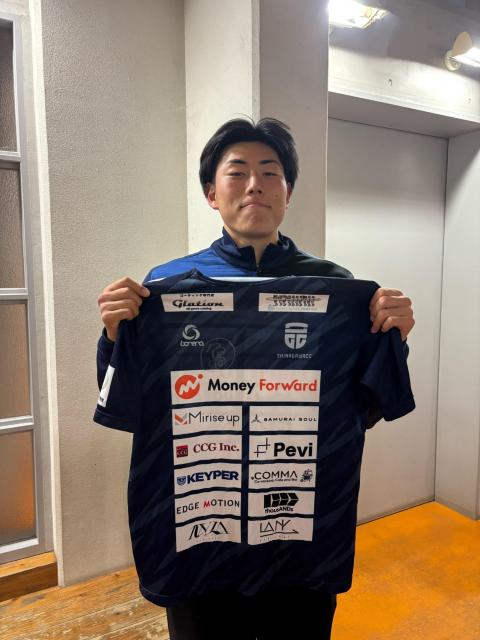 #26 Tc II MTC펞pAbvEFA   W[/X|[c 