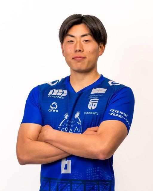 #26 Tc II MTC펞pAbvEFA  W[/X|[c 