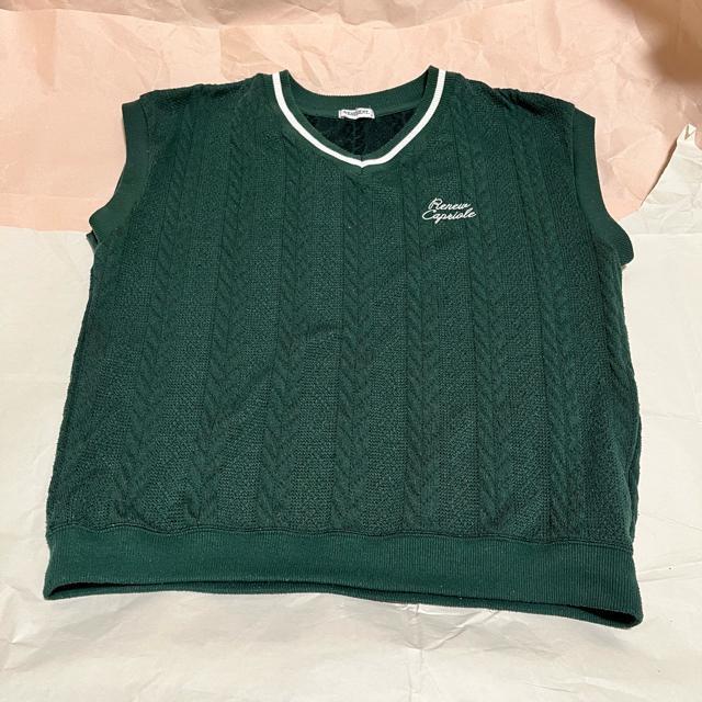 yVEHEMENTz VlbN / jbg xXg / gbvX / M   t@bV 