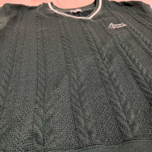 yVEHEMENTz VlbN / jbg xXg / gbvX / M  t@bV 