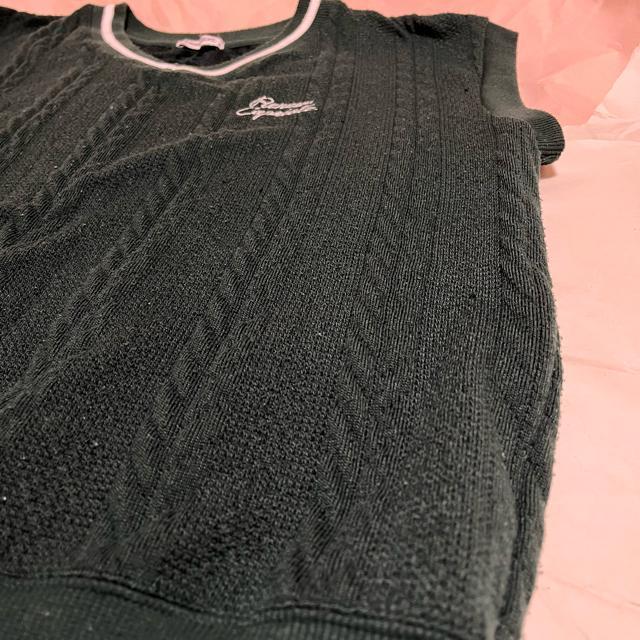 yVEHEMENTz VlbN / jbg xXg / gbvX / M  t@bV 