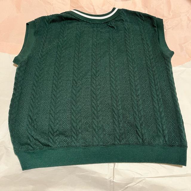 yVEHEMENTz VlbN / jbg xXg / gbvX / M  t@bV 