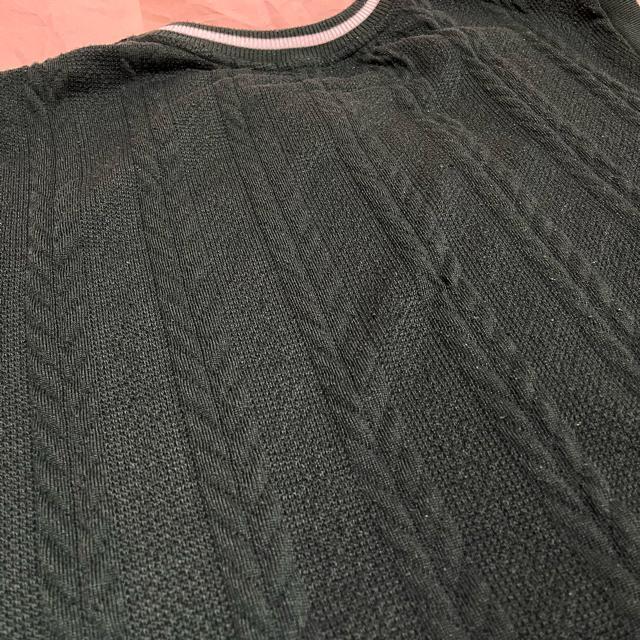 yVEHEMENTz VlbN / jbg xXg / gbvX / M  t@bV 