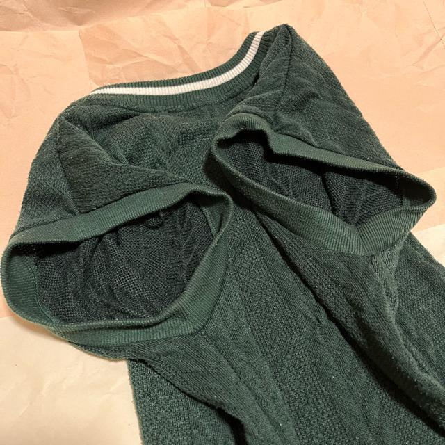 yVEHEMENTz VlbN / jbg xXg / gbvX / M  t@bV 