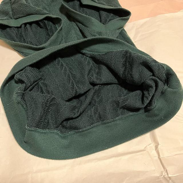 yVEHEMENTz VlbN / jbg xXg / gbvX / M  t@bV 