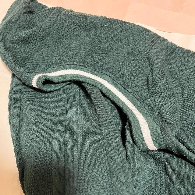 yVEHEMENTz VlbN / jbg xXg / gbvX / M  t@bV 