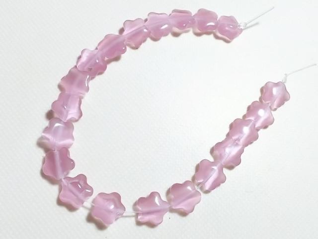 VR΁LbcAC@@A  ANZT[/v 