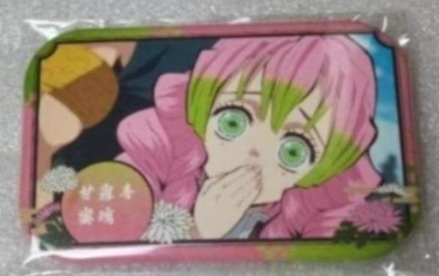 Sł̐n@ØI@ʃobW   Aj/R~bN/LN^[ 