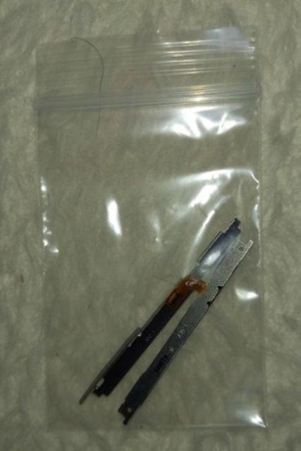 Galaxy A30 Wi-Fi/Bluetoothアンテナ 修理 交換 パーツ < 家電/AV Galaxy A30 Wi-Fi/Bluetoothアンテナ 修理 交換 パーツ < 家電/AVの