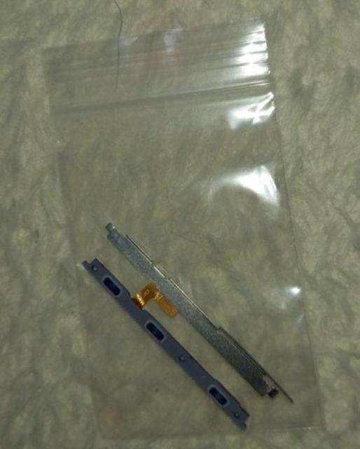 Galaxy A30 Wi-Fi/Bluetoothアンテナ 修理 交換 パーツ < 家電/AV Galaxy A30 Wi-Fi/Bluetoothアンテナ 修理 交換 パーツ < 家電/AVの