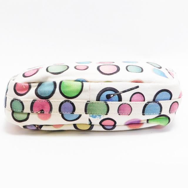 1000円 美品 PaulSmith ポールスミス ショルダーバッグ ボディクロスバッグ ドット柄 < ブランド 1000円 美品 PaulSmith ポールスミス ショルダーバッグ ボディクロスバッグ ドット柄 < ブランドの