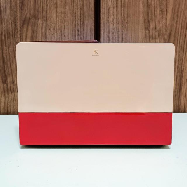 Windows11 Office 富士通 LIFEBOOK Corei5 メモリ8GB SSD512GB Floral Kiss < PC本体/周辺機器 Windows11 Office 富士通 LIFEBOOK Corei5 メモリ8GB SSD512GB Floral Kiss < PC本体/周辺機器の